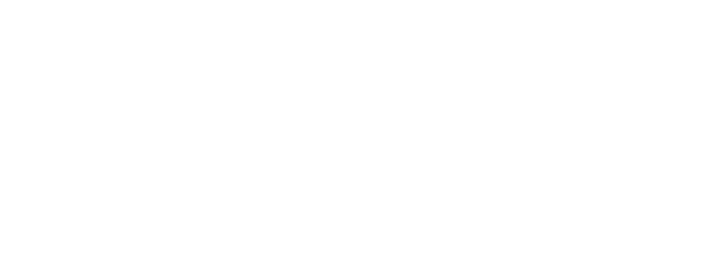logos-1