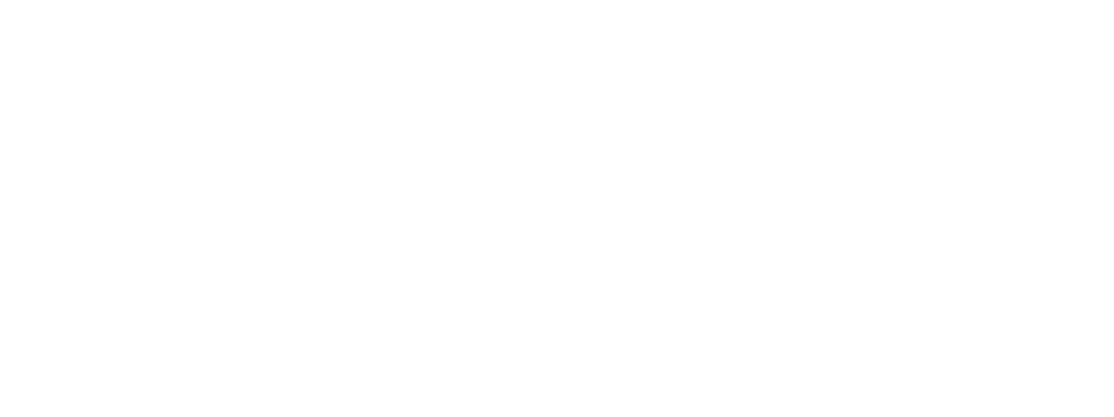 logos-3
