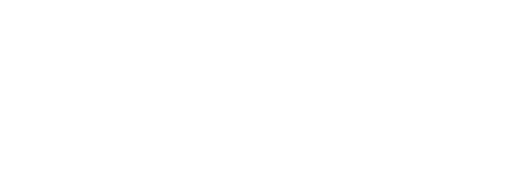 logos-5