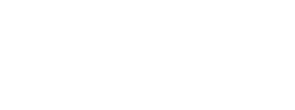 logos-5